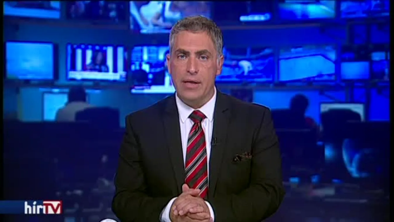 A roma vezetők elutasítják a segéllyel riogató kormányzati kampányt