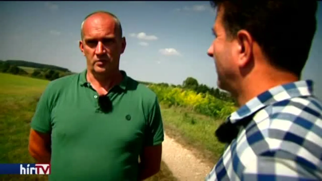 Már vadászni is csak kormányközeliek mennek jó szájízzel