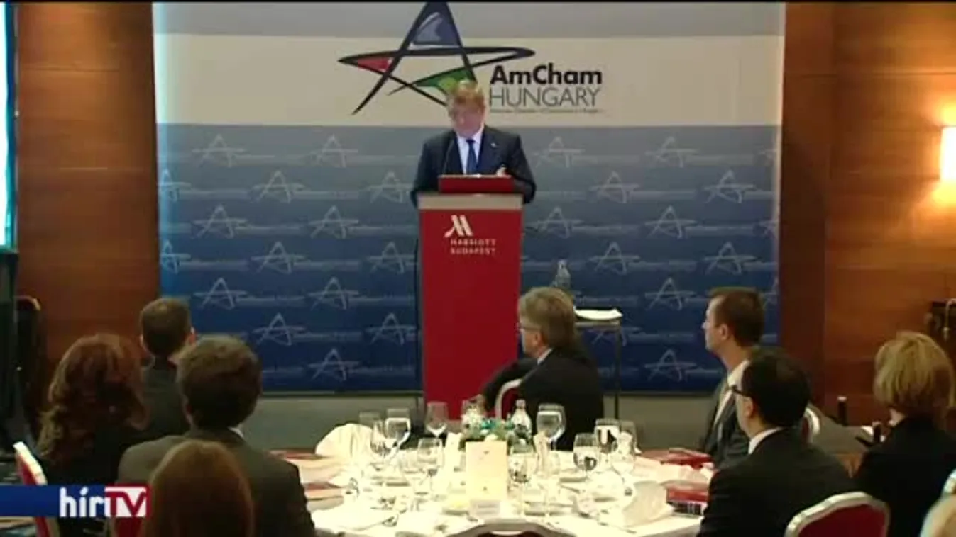 Felettébb sajátos utat járt be Matolcsy közeli nőismerőse