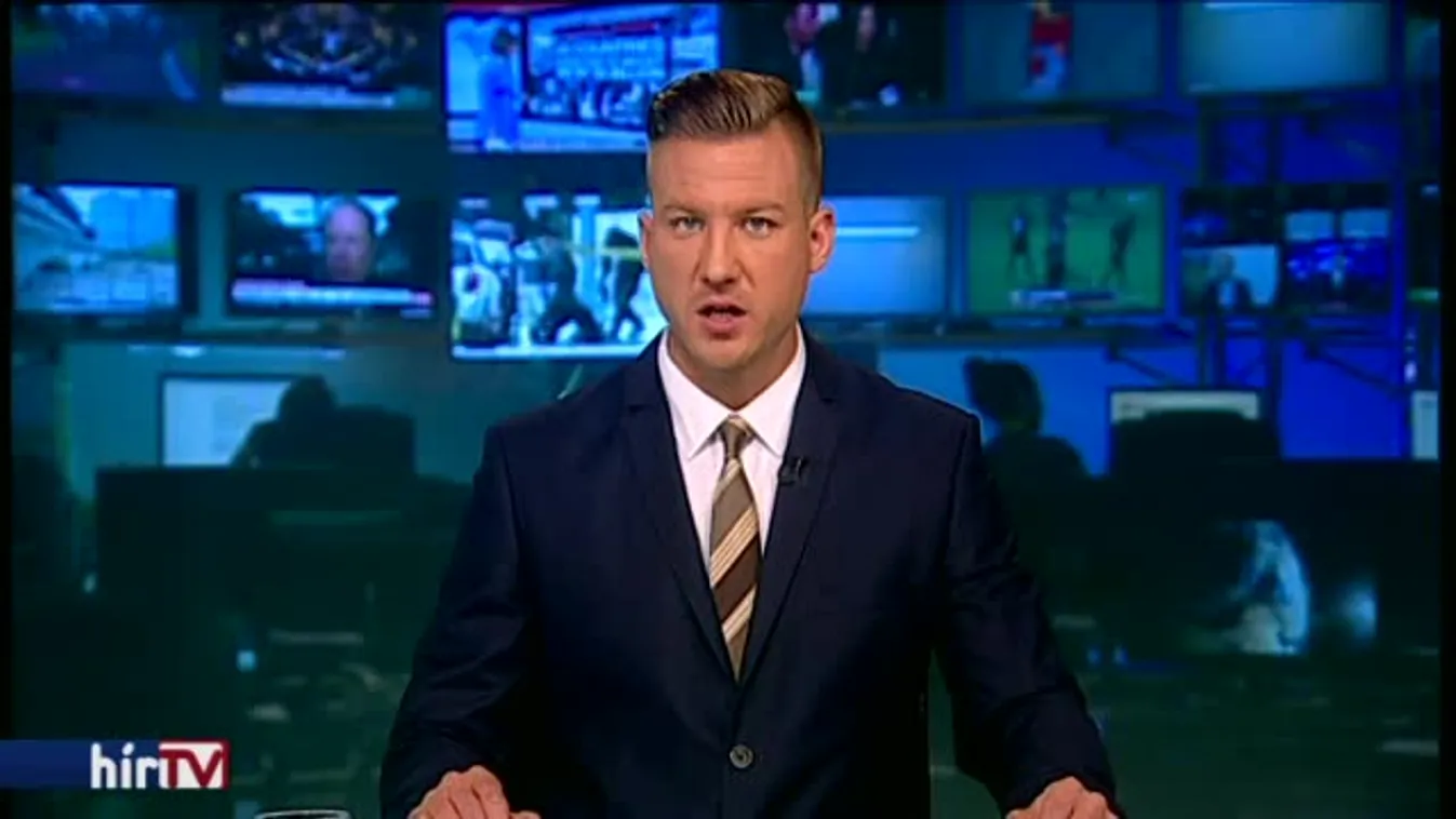 Varga Mihály: Gyermekeink, unokáink jövőjéről döntünk