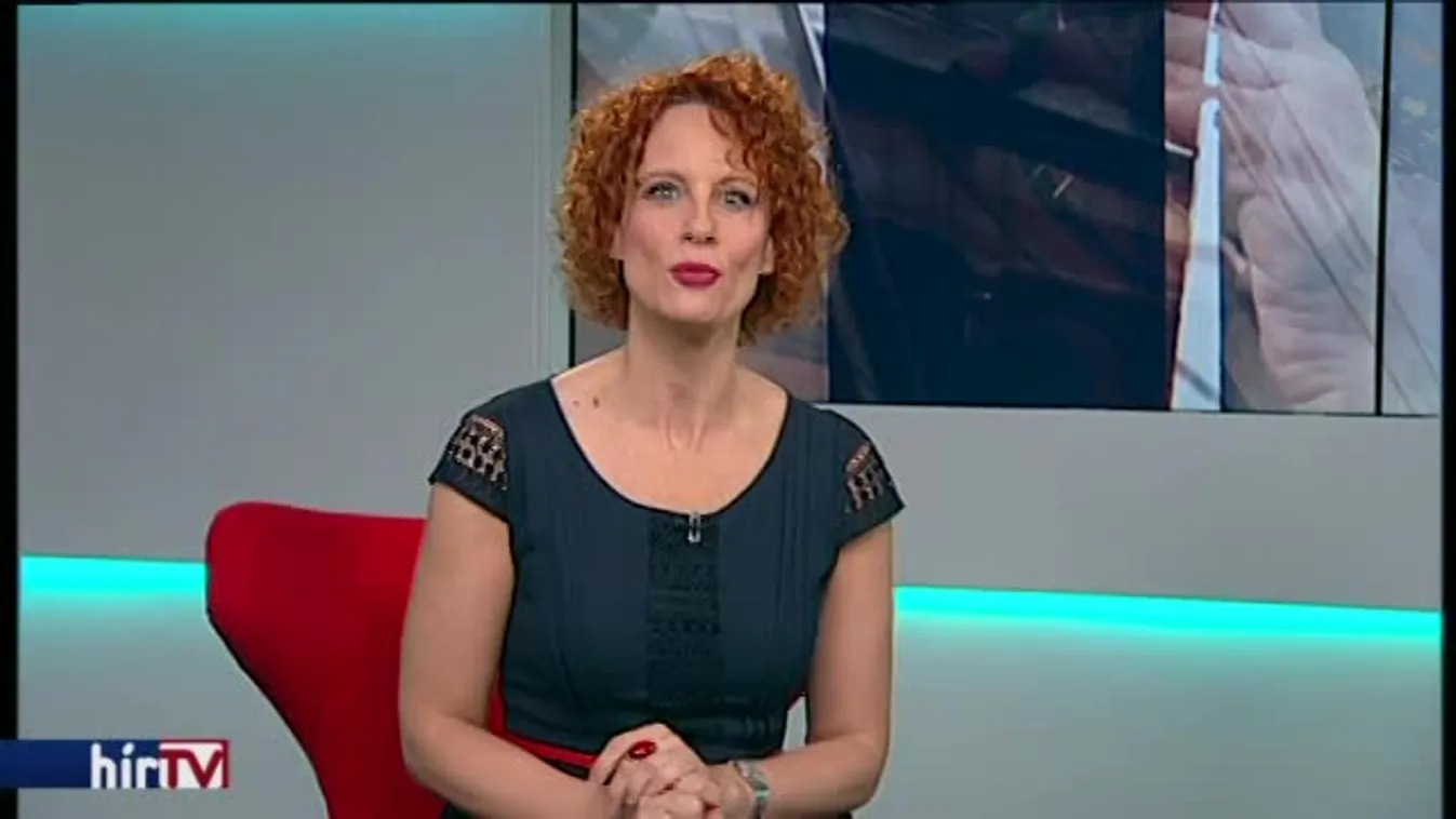 Reggeli járat – Kapolcs helyett Kémes