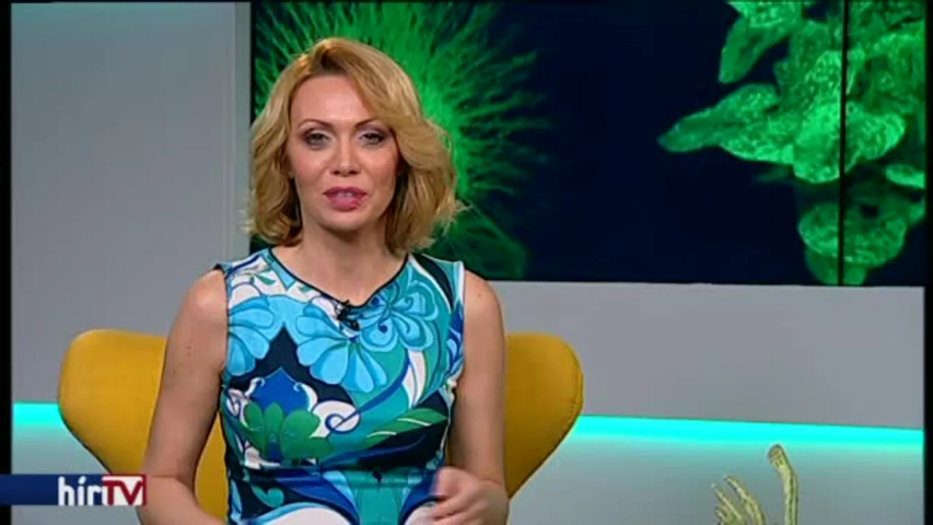 Reggeli járat – Illatos fény az éjszakában