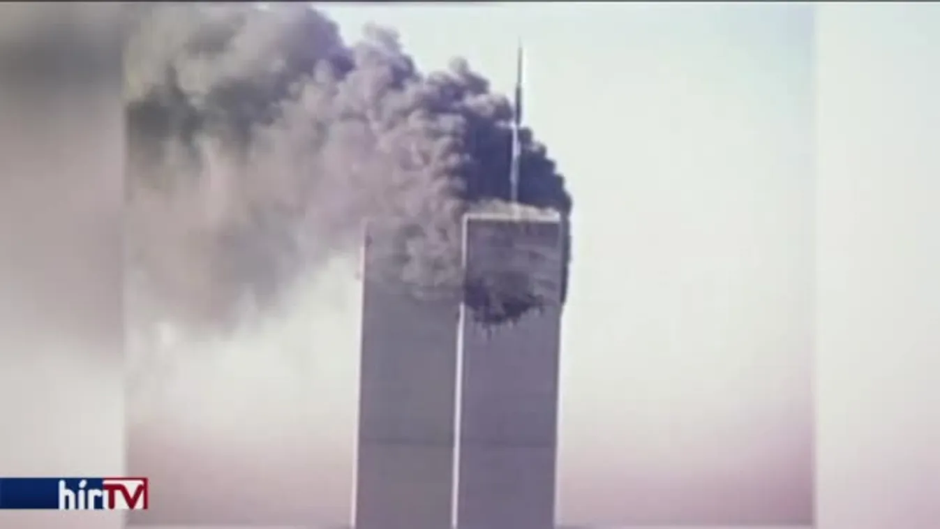 „Ki gondolta volna, hogy ilyen aljasság létezik”