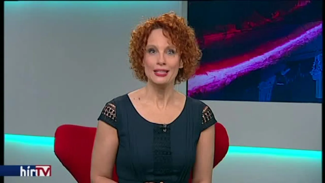 Reggeli járat – 10 éve együtt a színpadon