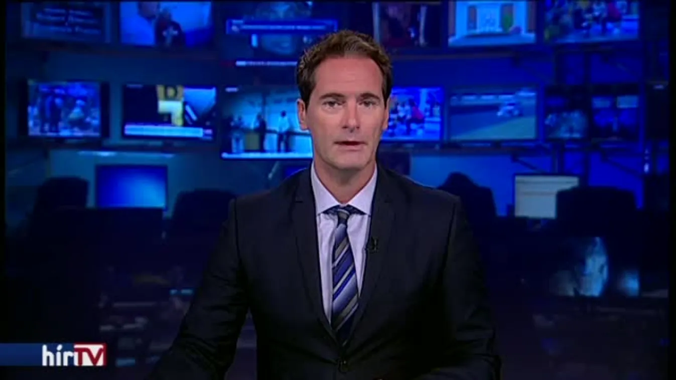 Egymás után lövöldöznek az Egyesült Államokban