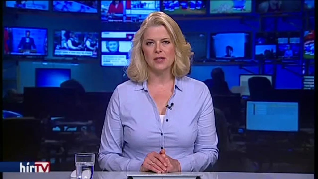 A Liberálisok elszámoltatnák Tarlósékat