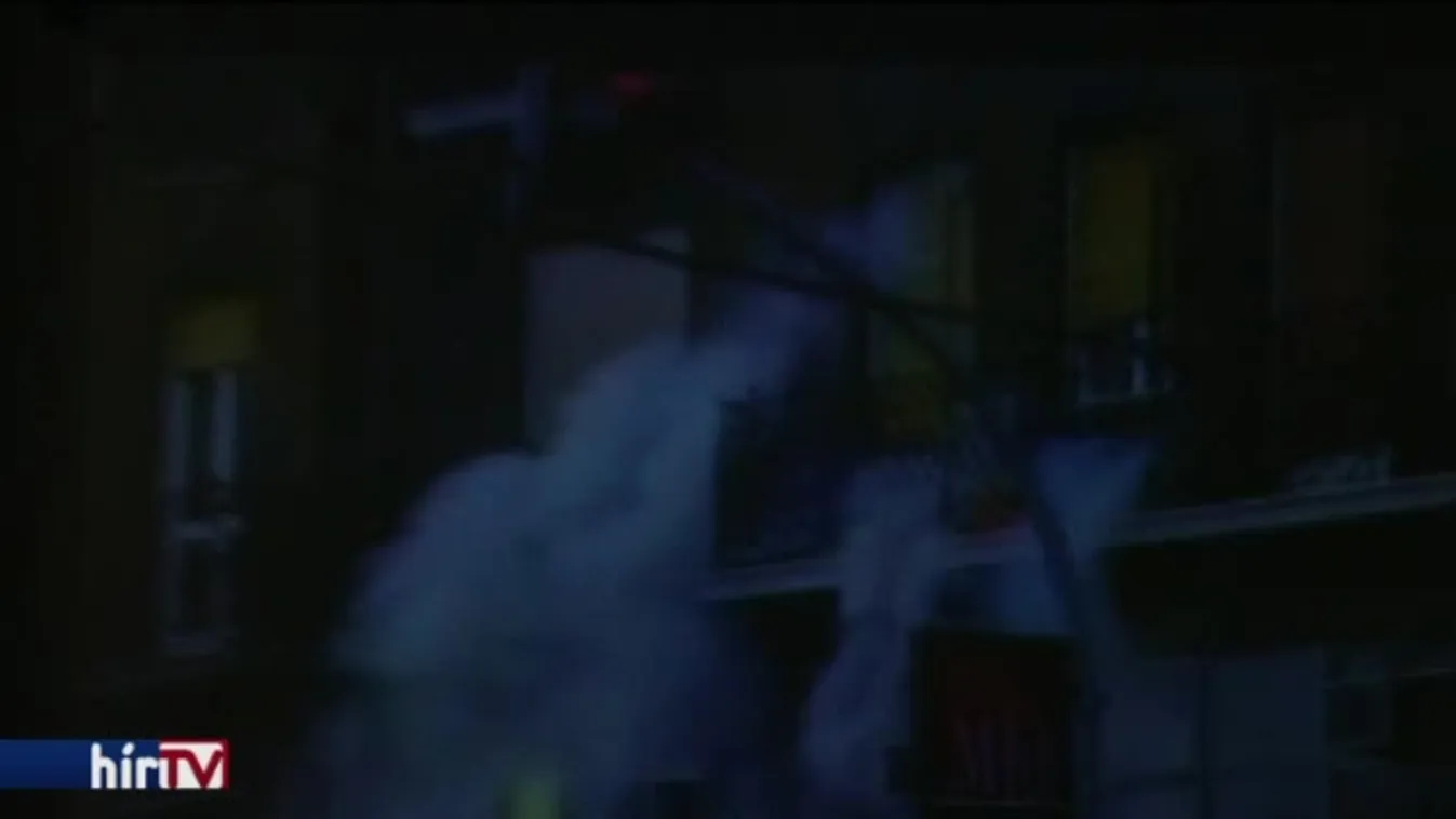 Máig sincs magyarázat 2006-ra