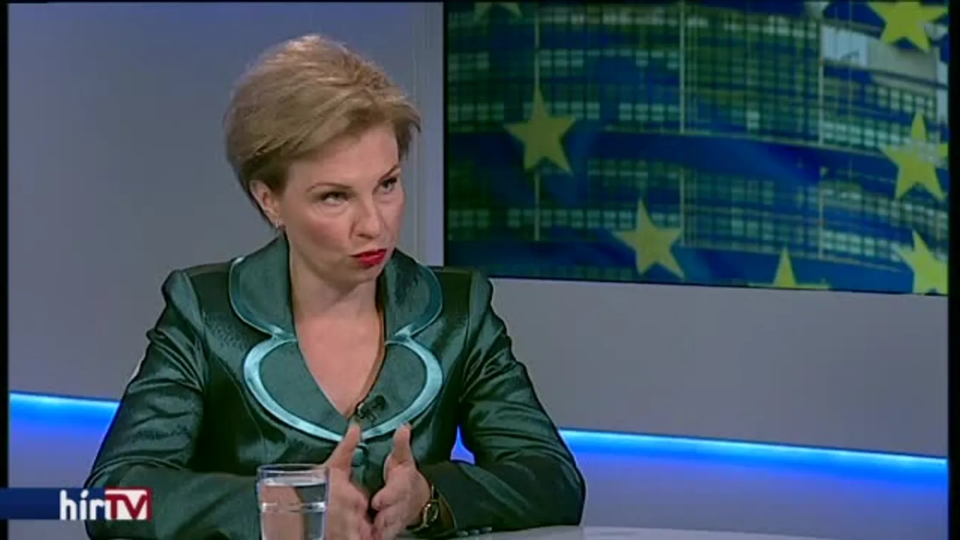 Magyarország élőben – Háború keleten, mellőzöttség nyugaton