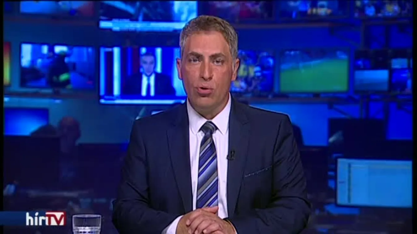 Dél-Korea az első jelre porig rombolja az észak-koreai fővárost