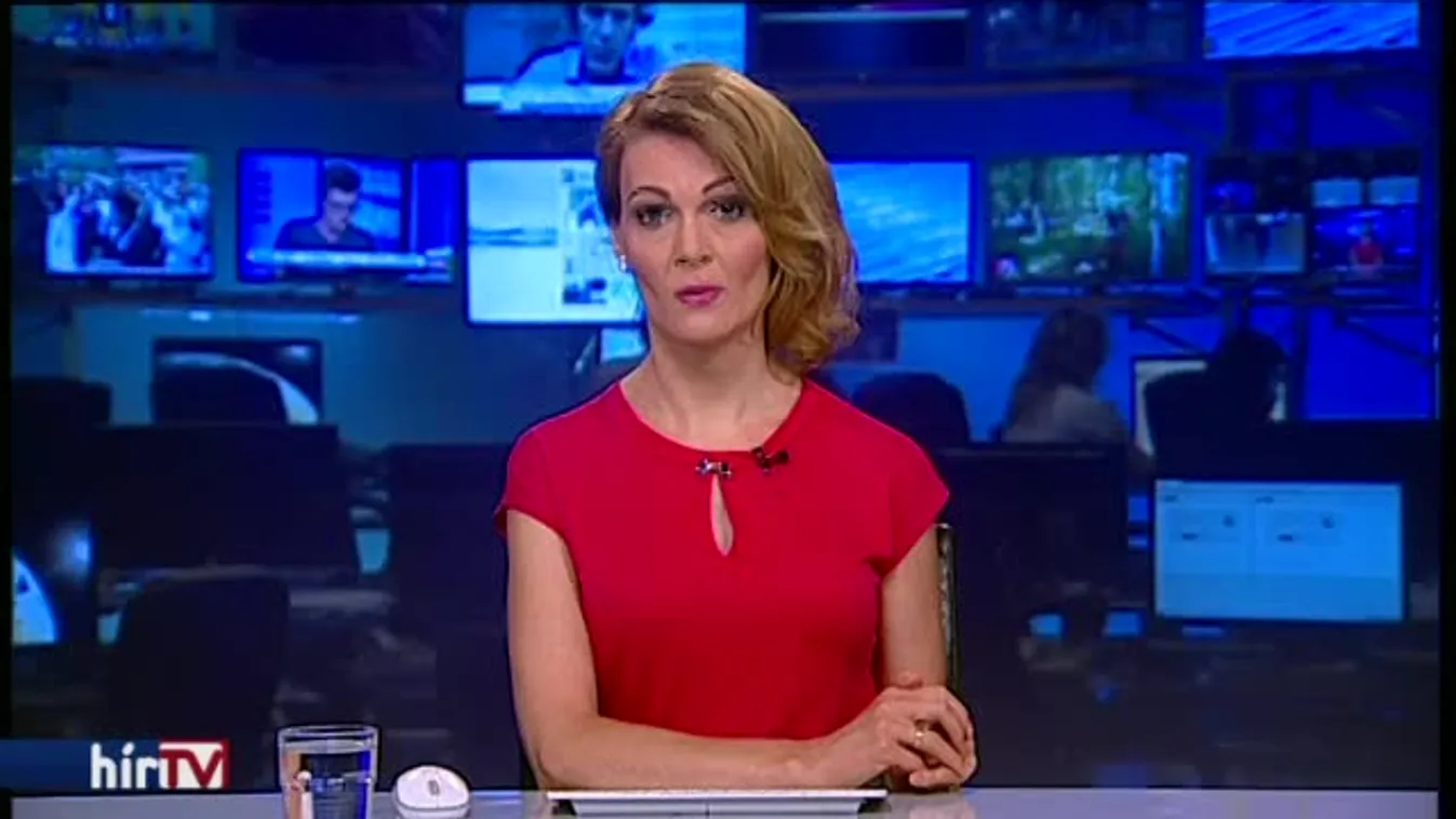 Rosszullétet színlelt, aztán kést rántott