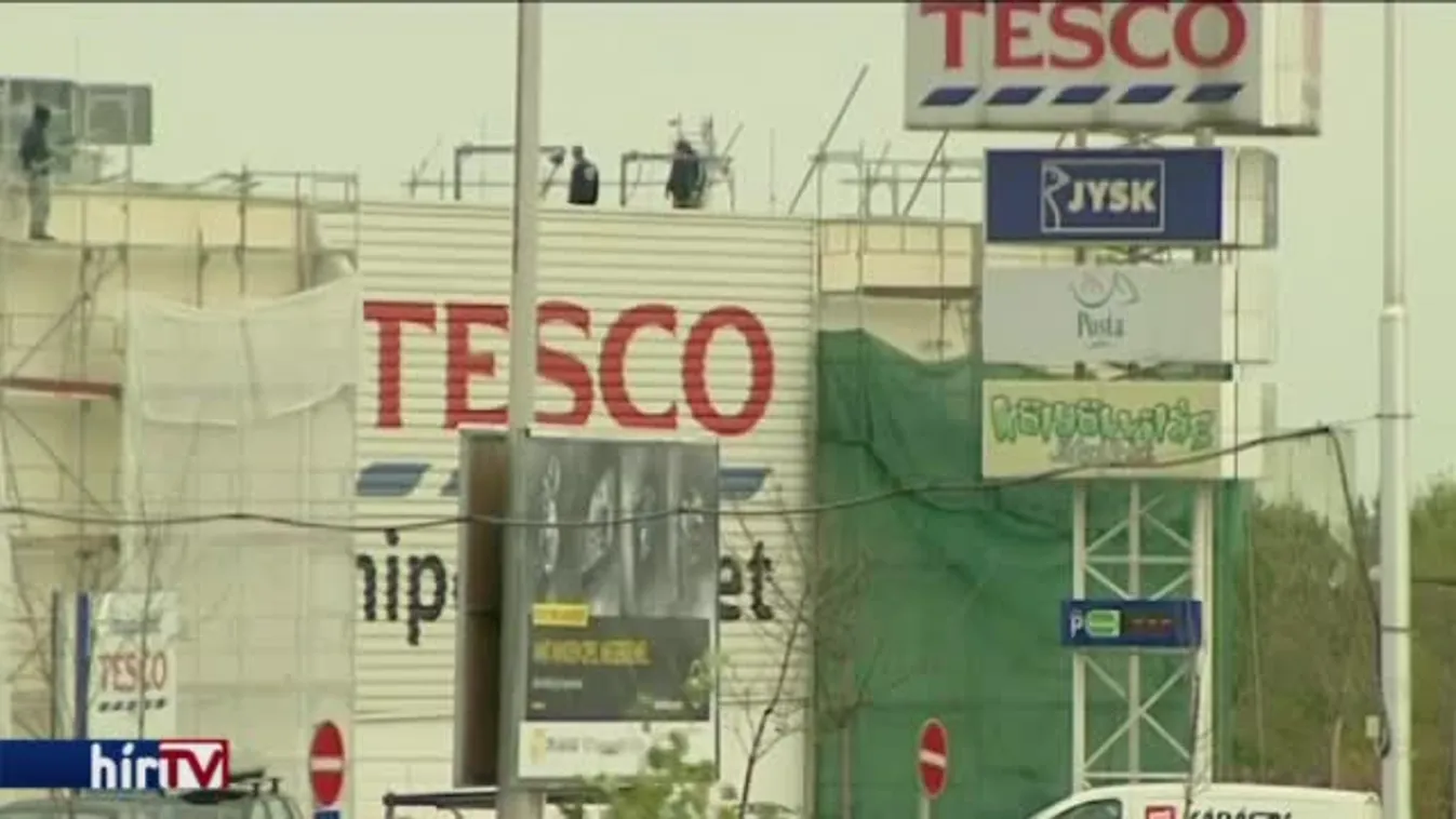 Szijjártó: Magyarország Nagy-Britannia mellett áll