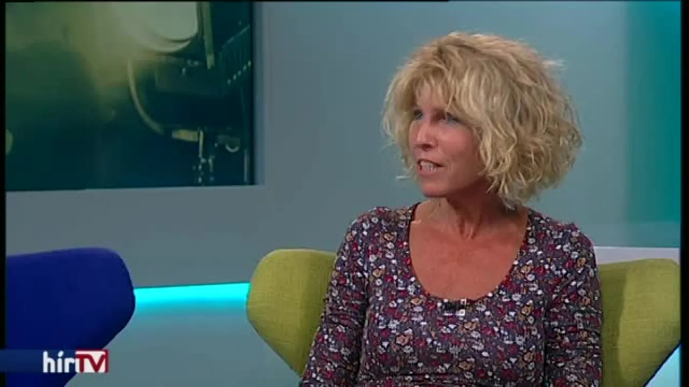 Reggeli járat – Startol a budapesti Nemzetközi Dokumentumfilm Fesztivál