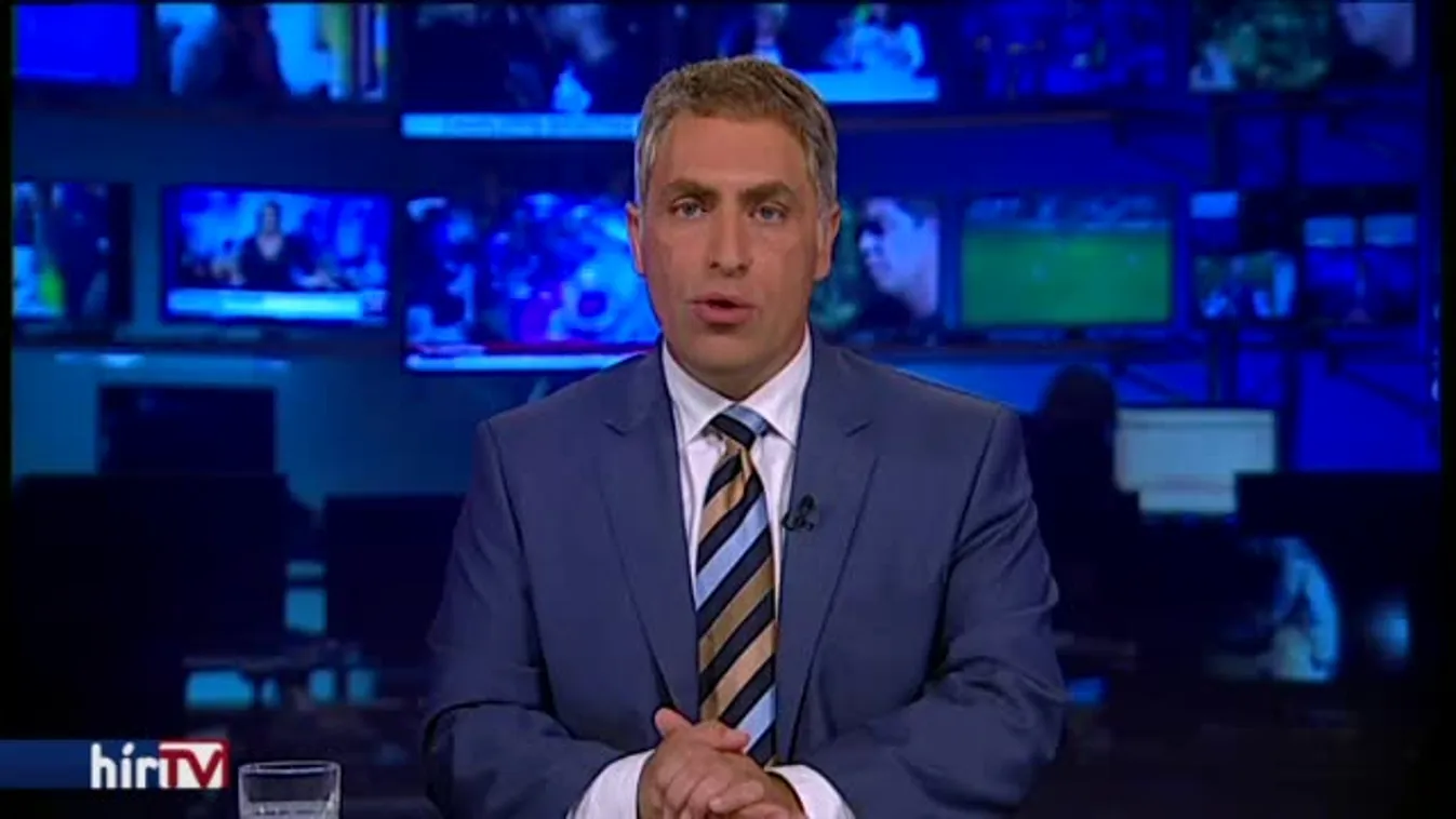 Lázár: Kimazsolázzák a bevándorlókat, aki nem kell, azt visszaküldik