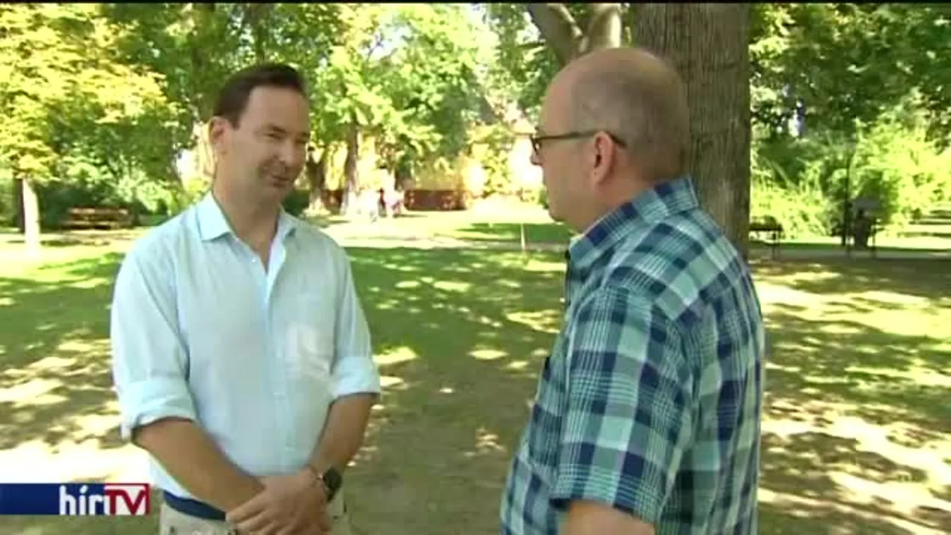 Gyenes Levente-ügy: erkölcsi bizonyítványt kérnek a jövőben