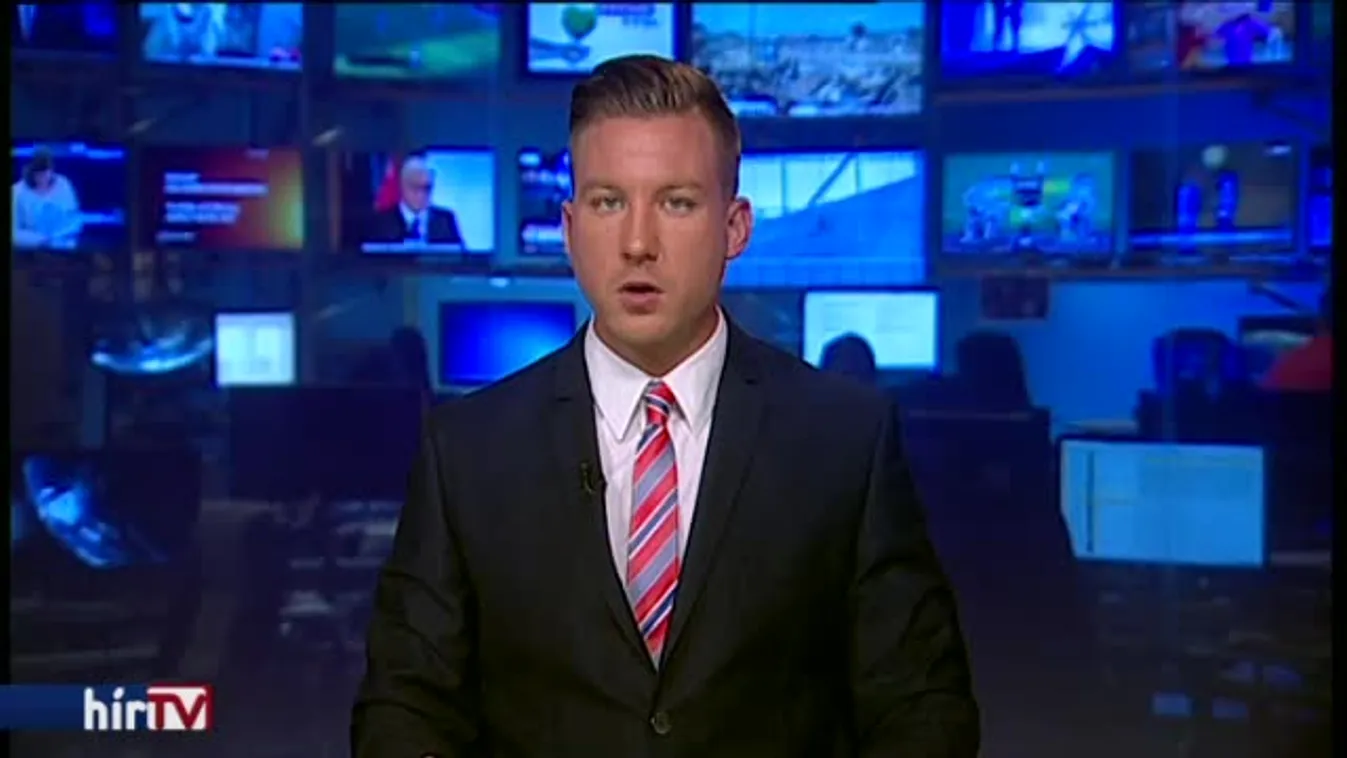 Bármikor robbanhat az újabb észak-koreai atom