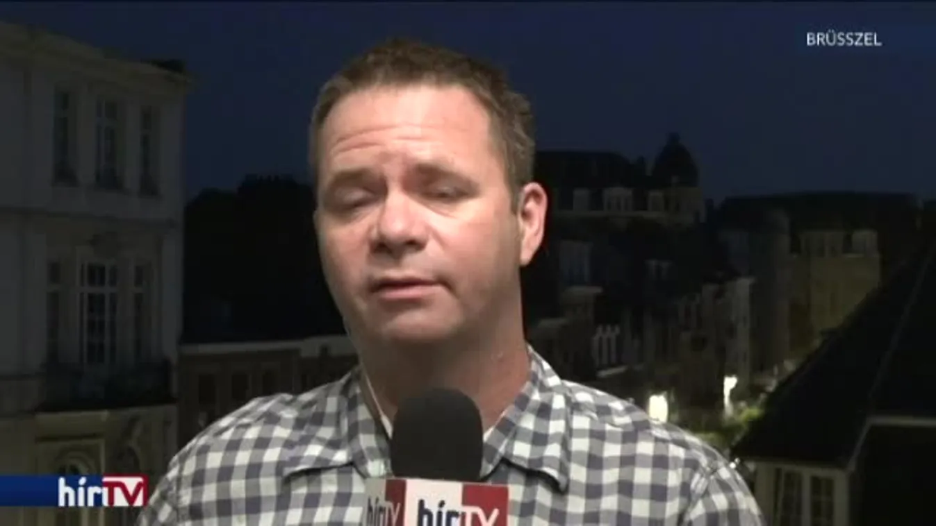 Reggeli jűrat – Aki nem lép egyszerre