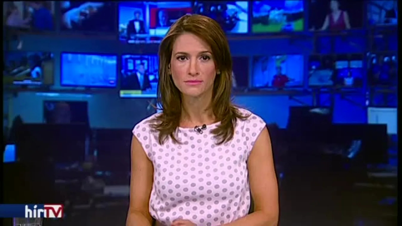 Kínos: Allardyce bele is bukott a botrányba