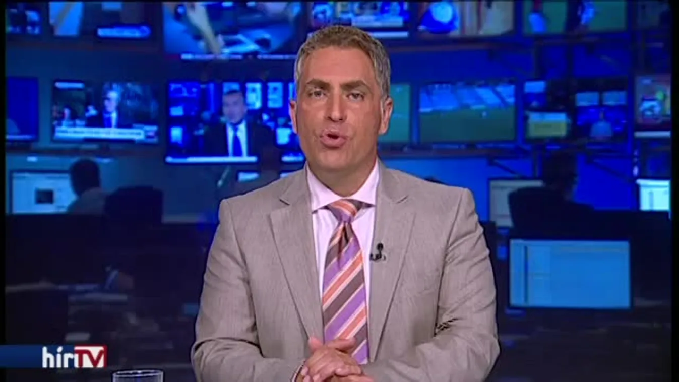 Gyurcsány: Most lehet Orbánnak üzenni