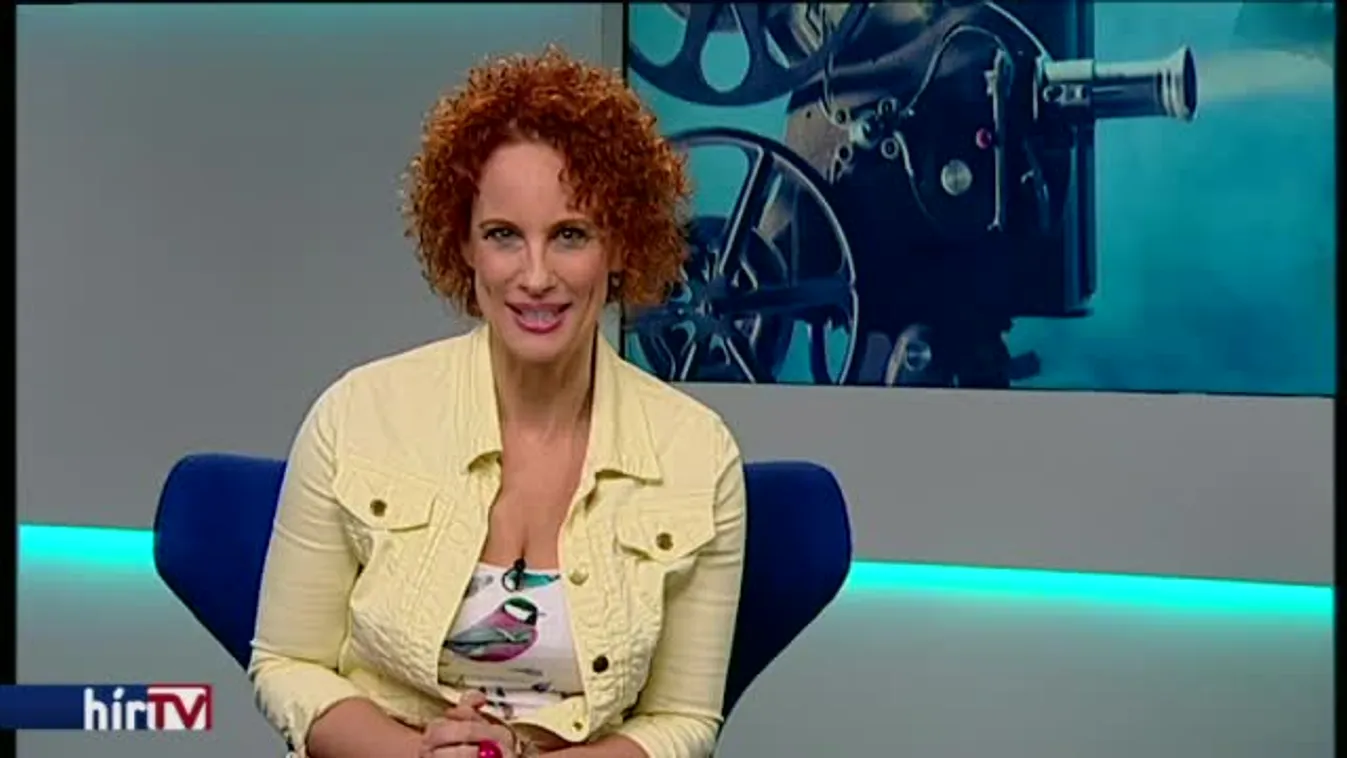 Reggeli járat – Gólya és a velneszdisznó