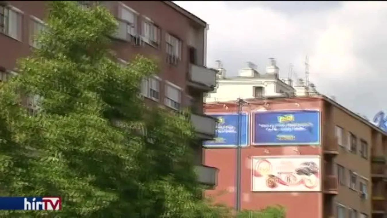 A Liberálisok hitelt vettek föl, az LMP egy fillért sem szán rá