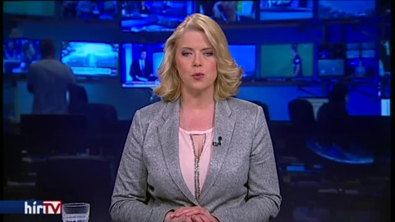 Vendégpolgárőröket vetnek be a migránsok ellen