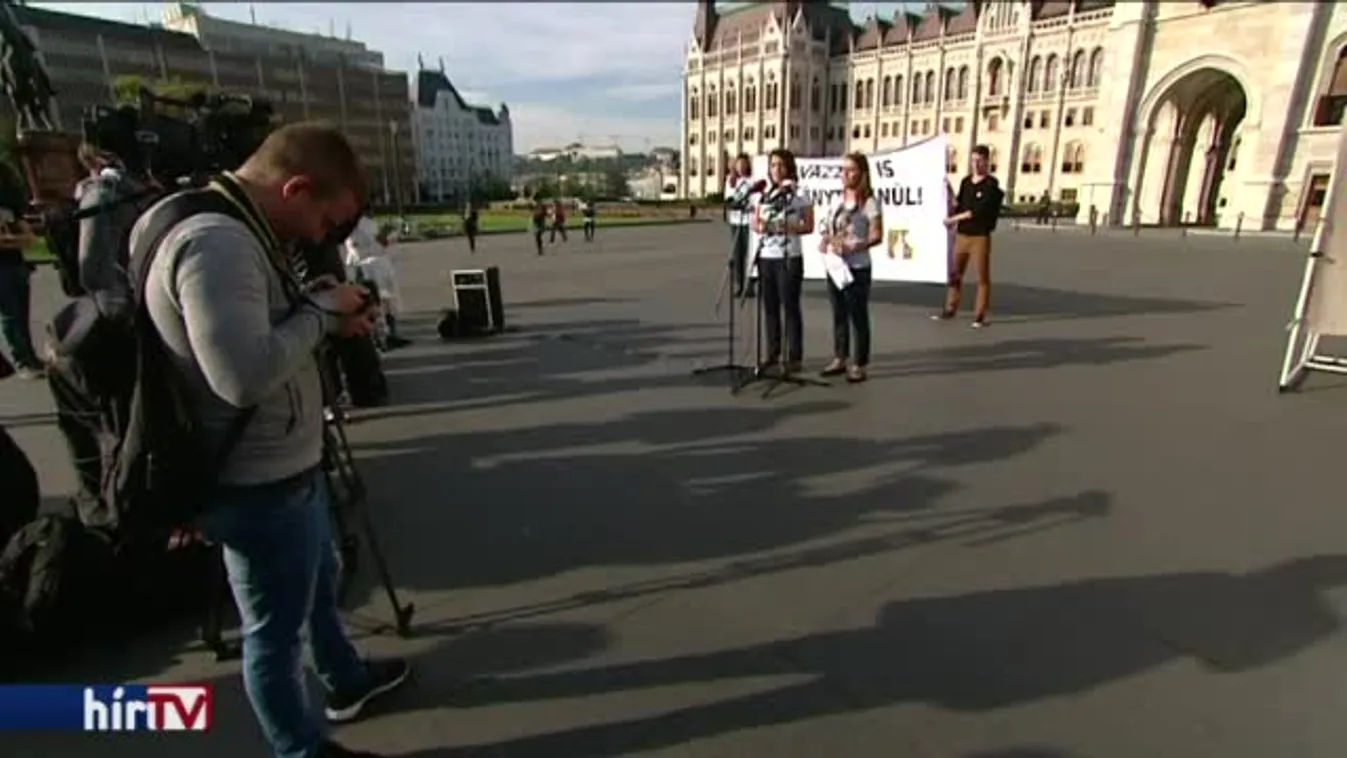 Nemzetbiztonsági kockázatnak vélik Soros befolyását