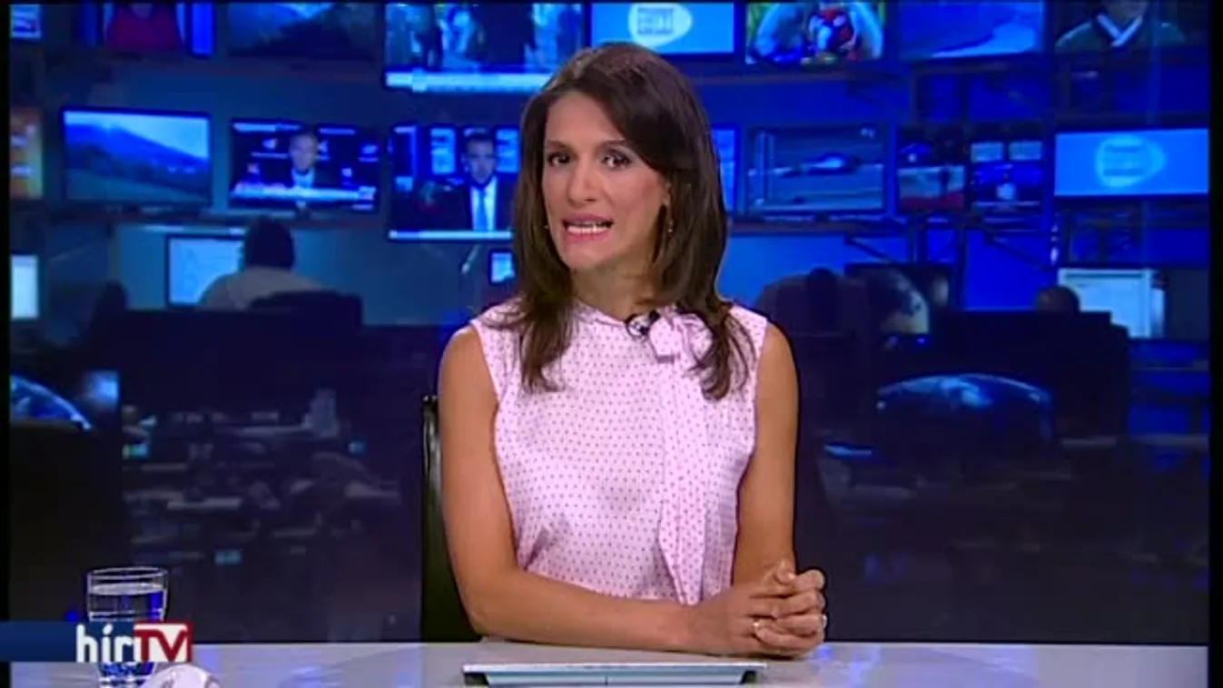 Meghalt Iszlam Karimov