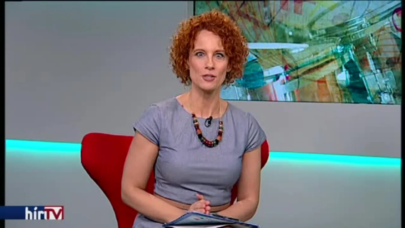 Reggeli járat – Születésnapi műsor különleges vendégzenészekkel