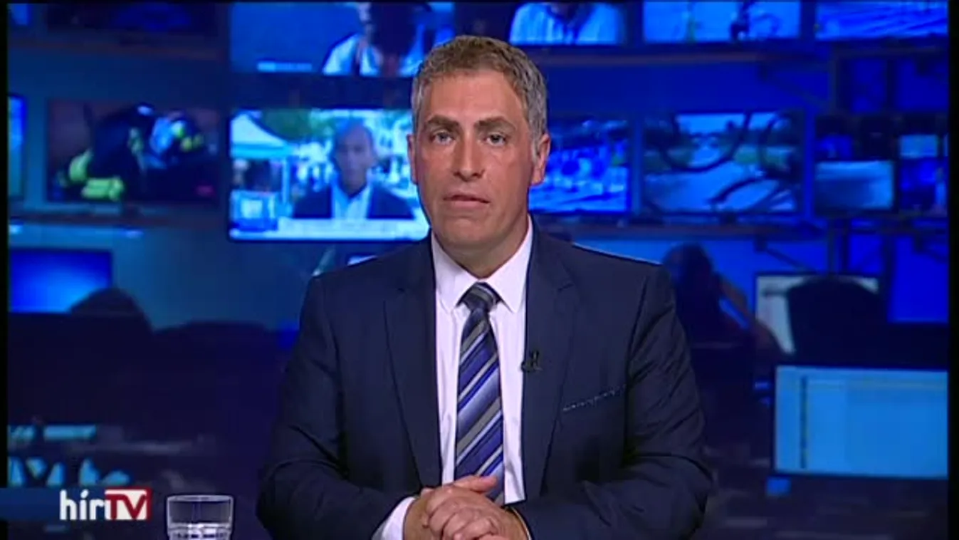 Nem csak világelsőként, hanem US Open-győztesként ébredhet Kerber