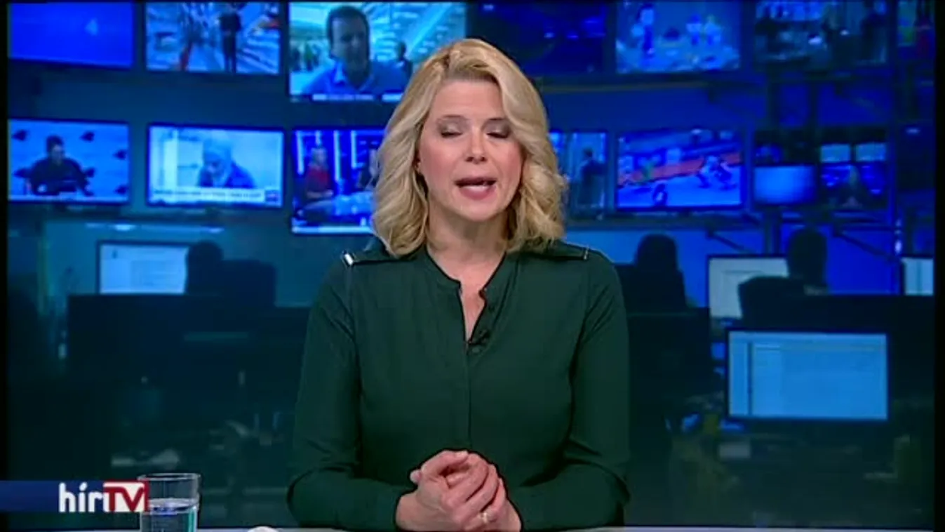 „A kormány mindenkiből kihozta a leggonoszabb énjét”