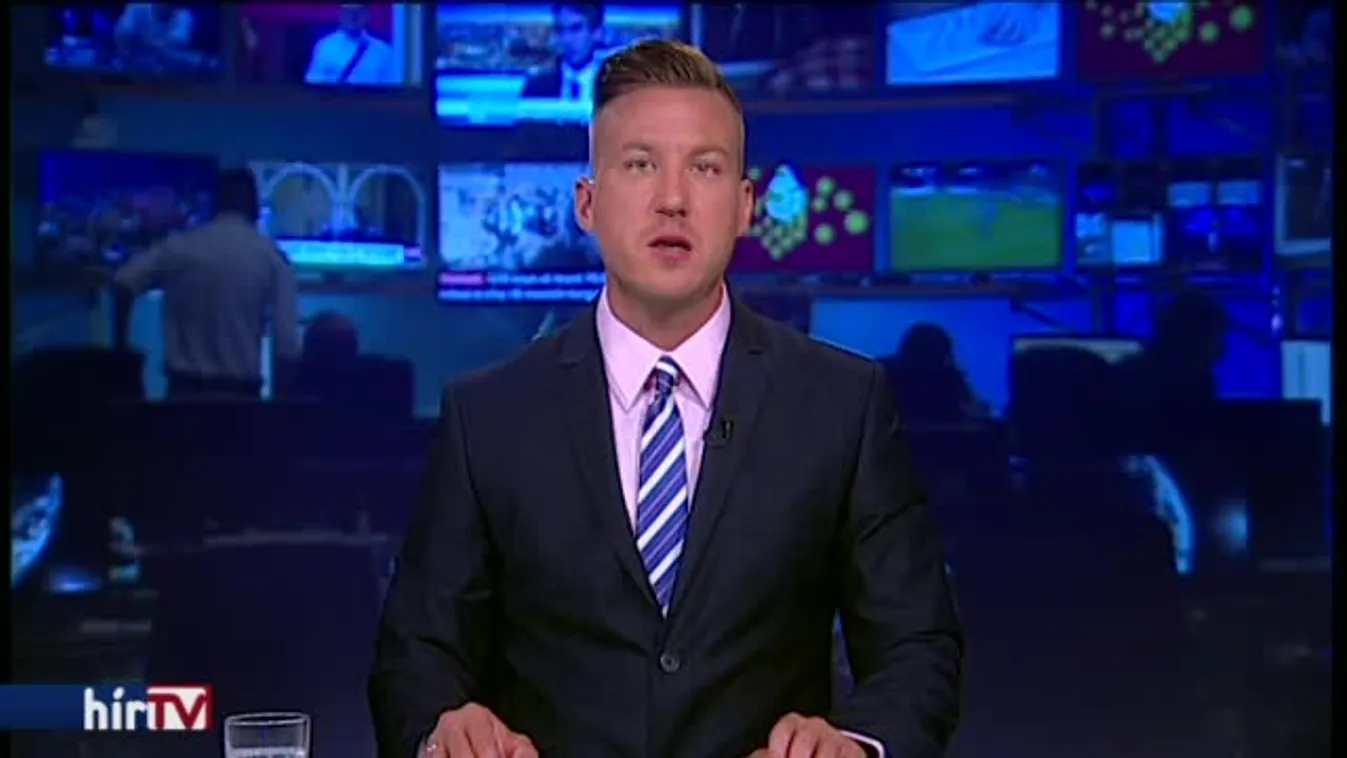 Fegyveres rontott a családi házba, egy nő meghalt