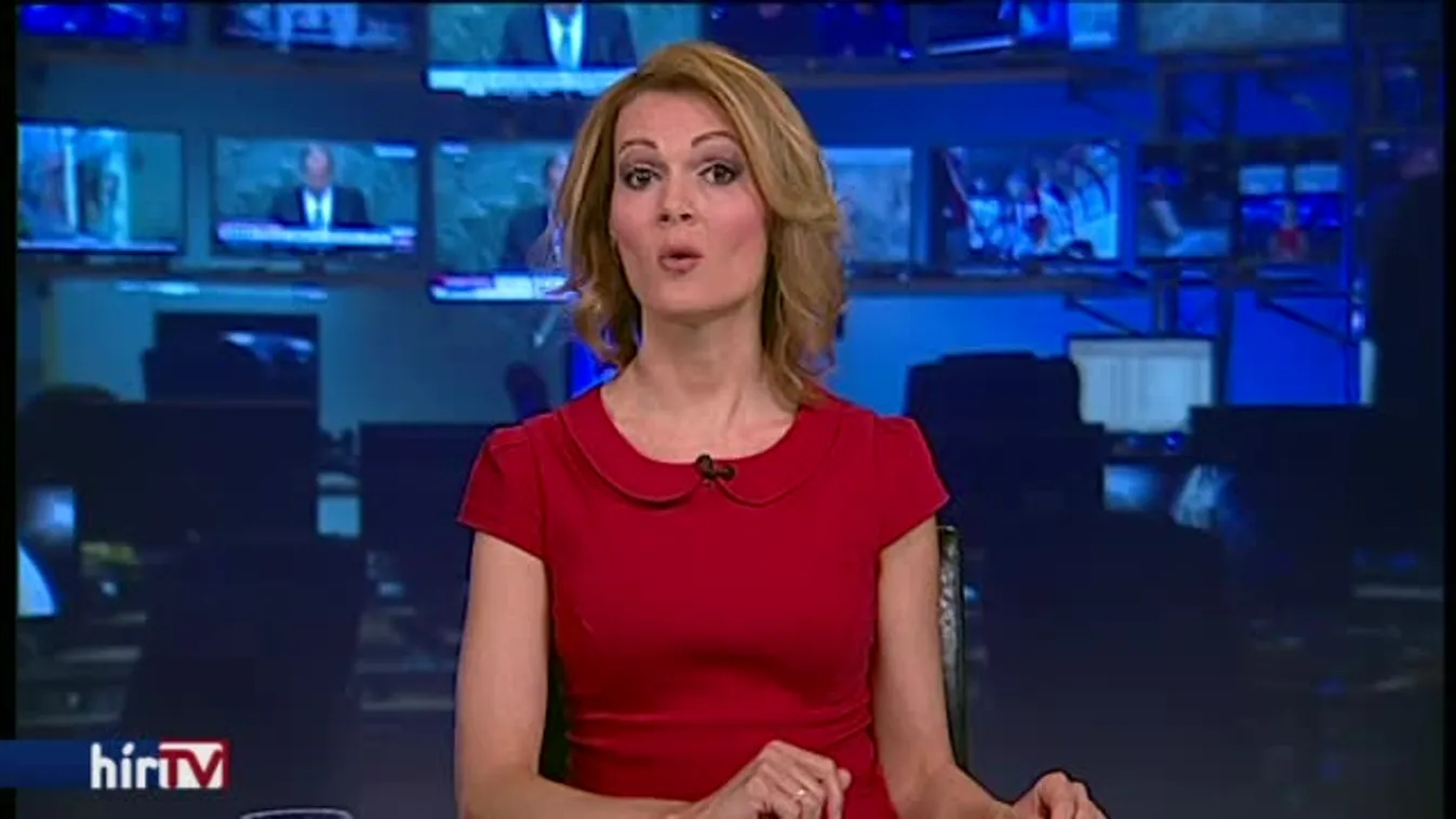 Záporoznak a bombák Szíriában, újabb 70 halott