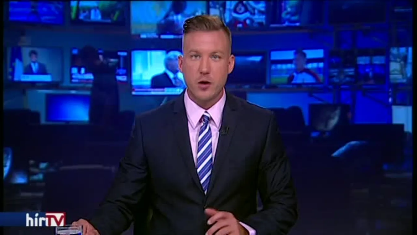 Már most nagyon messziről nézik Hosszú Katinka hátát