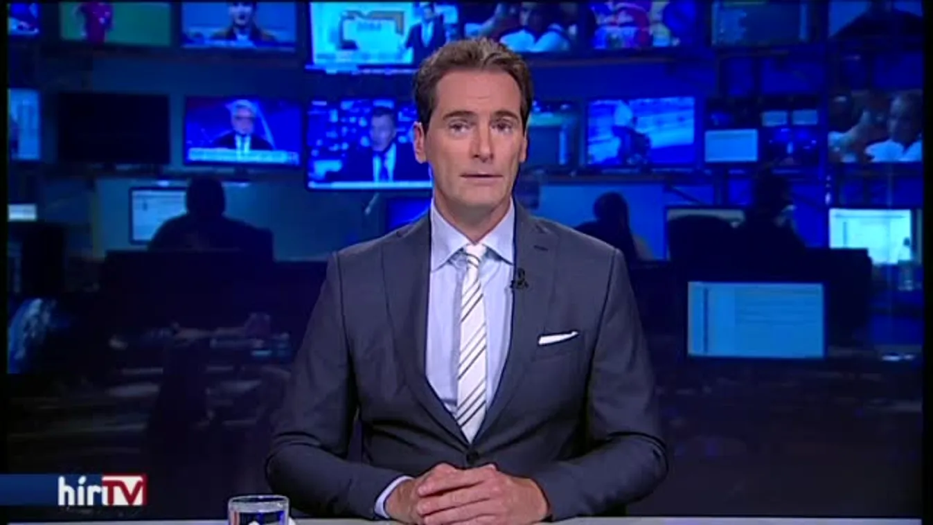 Trócsányi: A mismásolás nekünk sem megoldás