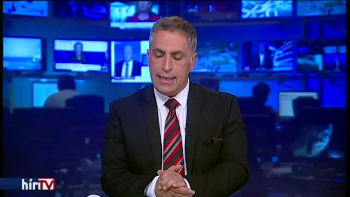 A Dagály felújítása miatt izgul a PM