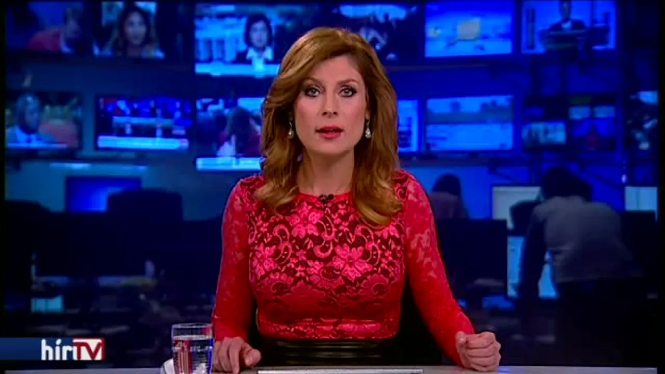 Embertelen a vérontás folyik Aleppóban