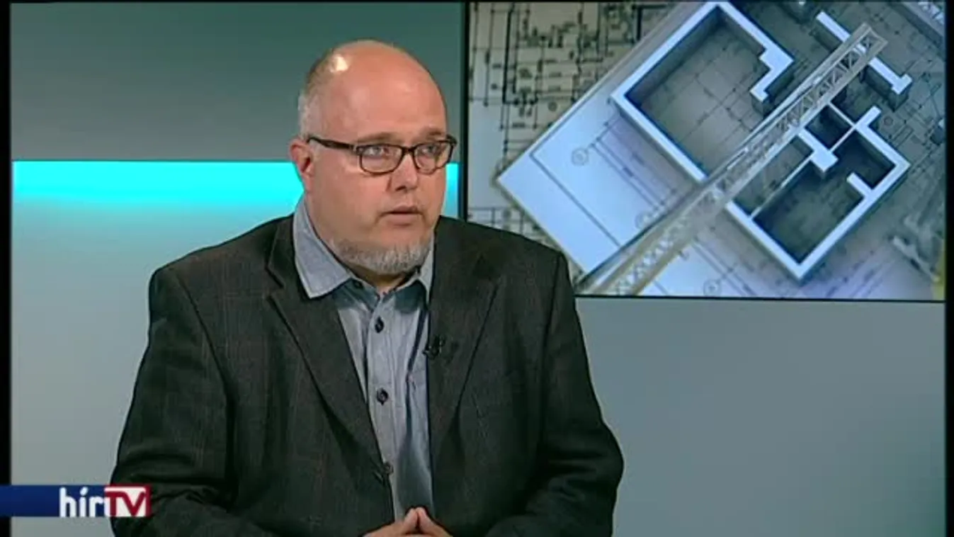 Reggeli járat – Egyszerűsödtek a csokigénylés szabályai