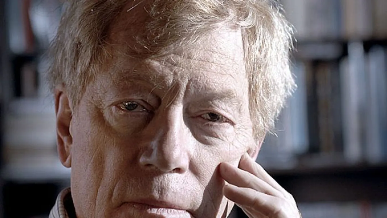 Hagytak-e bármit a „liberális nihilisták”? – Hírvilág