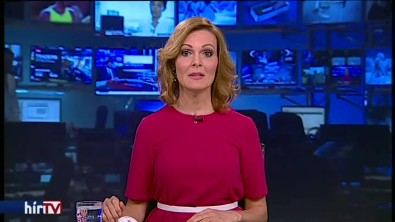 Ha valakit most kipécéznek, 0-24-ben megy a zaklatás