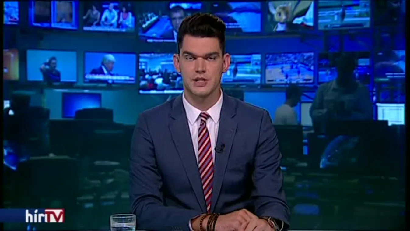 Gyenes Levente: A jogszabályok engedik, hogy polgármester legyek