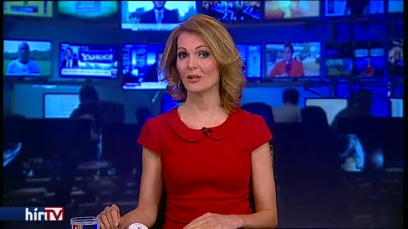 Vascsövekkel verték migránsok a magyar kamionost