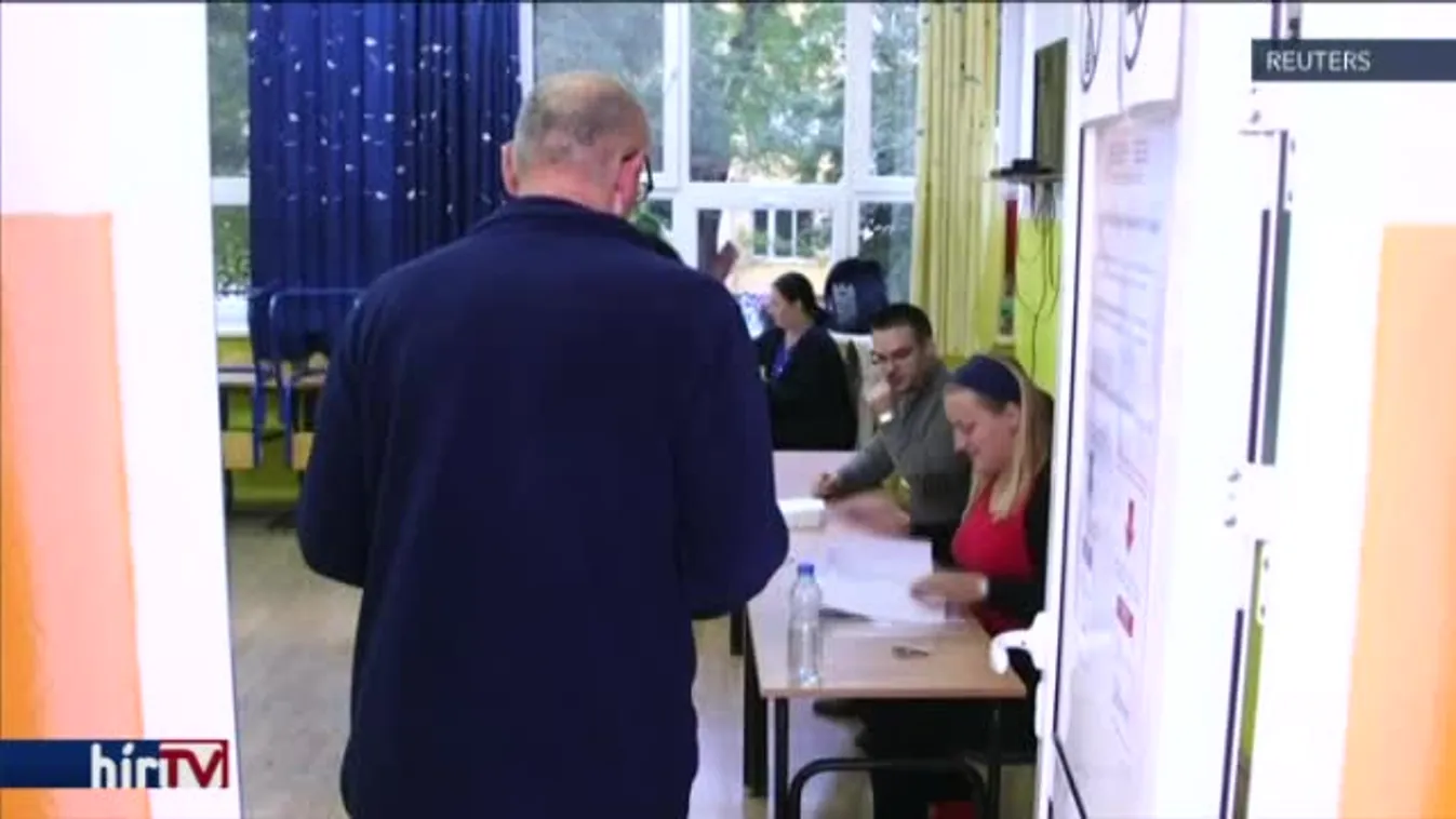 Diszkriminatívnak mondták ki, ennek ellenére megszavazták