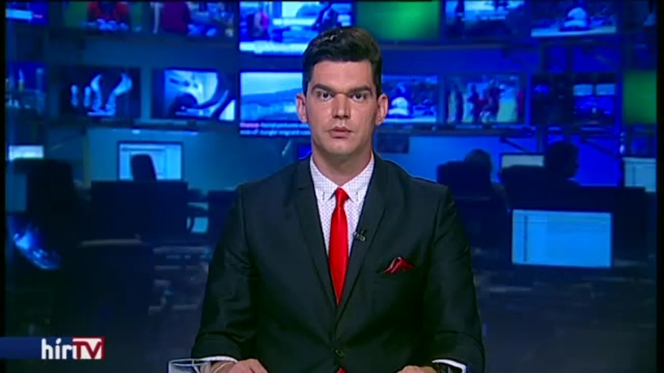 110-en rekedtek 3 ezer méter magasan