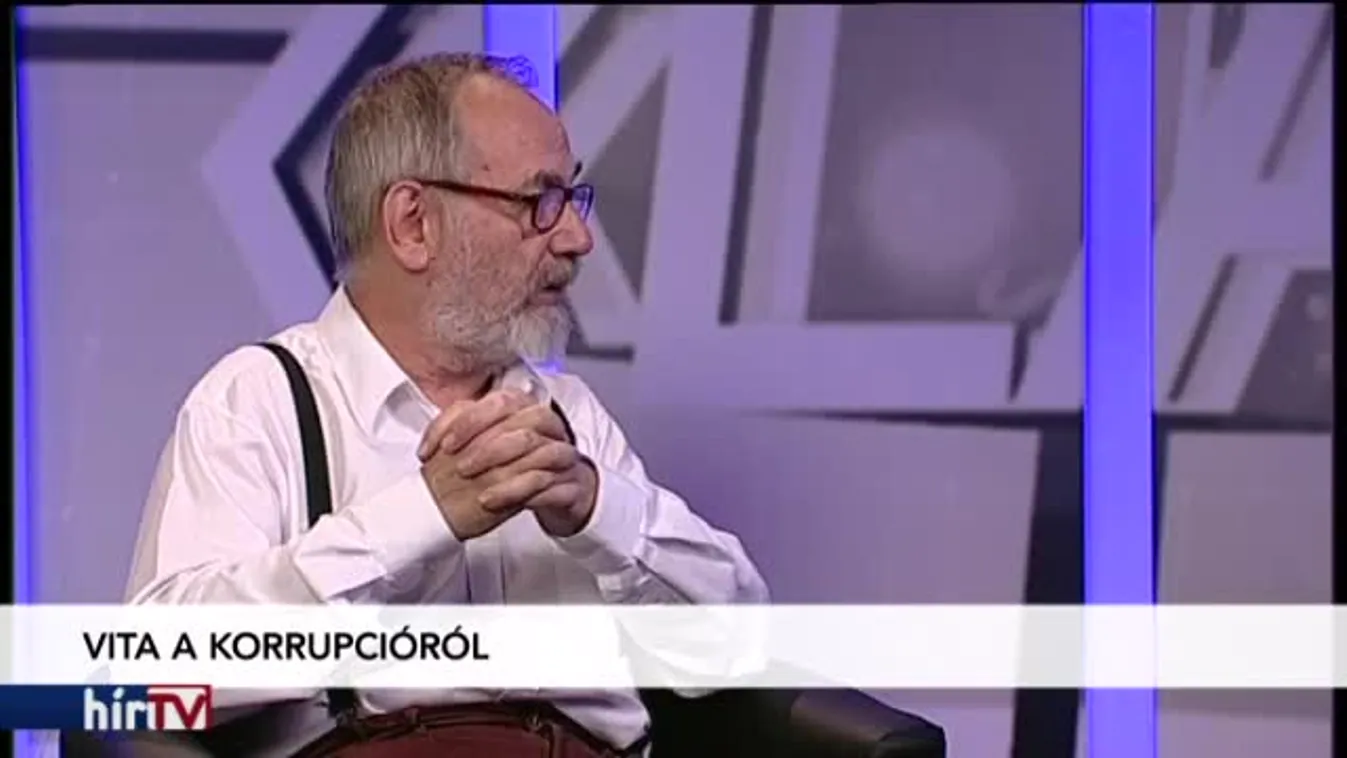 Lapzárta – Szekértábor