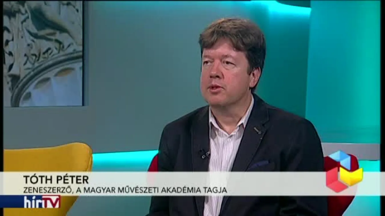 Reggeli járat – A klasszikus magyar dal napja