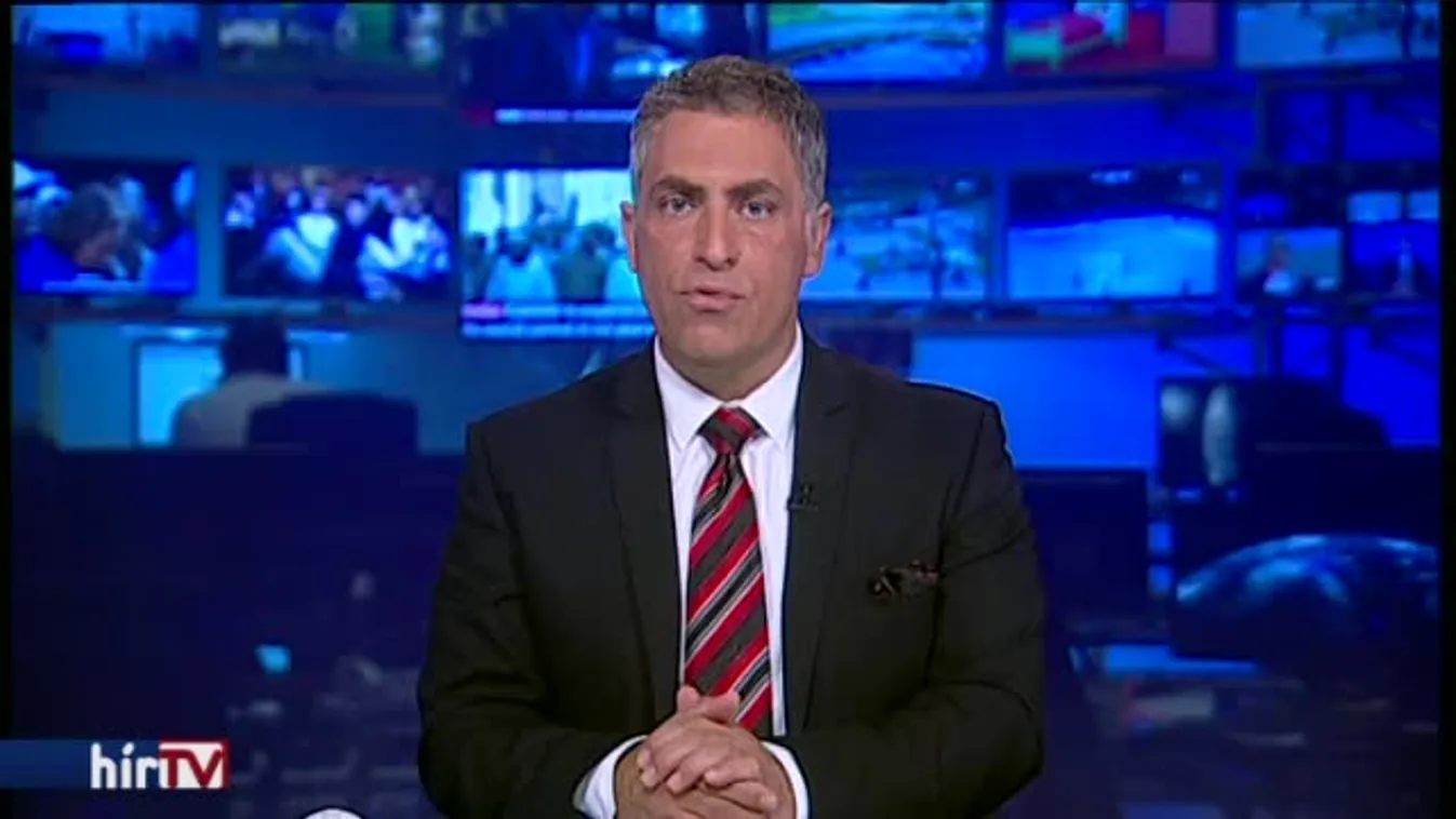 Lesodródtak, felborultak, a két utas kirepült