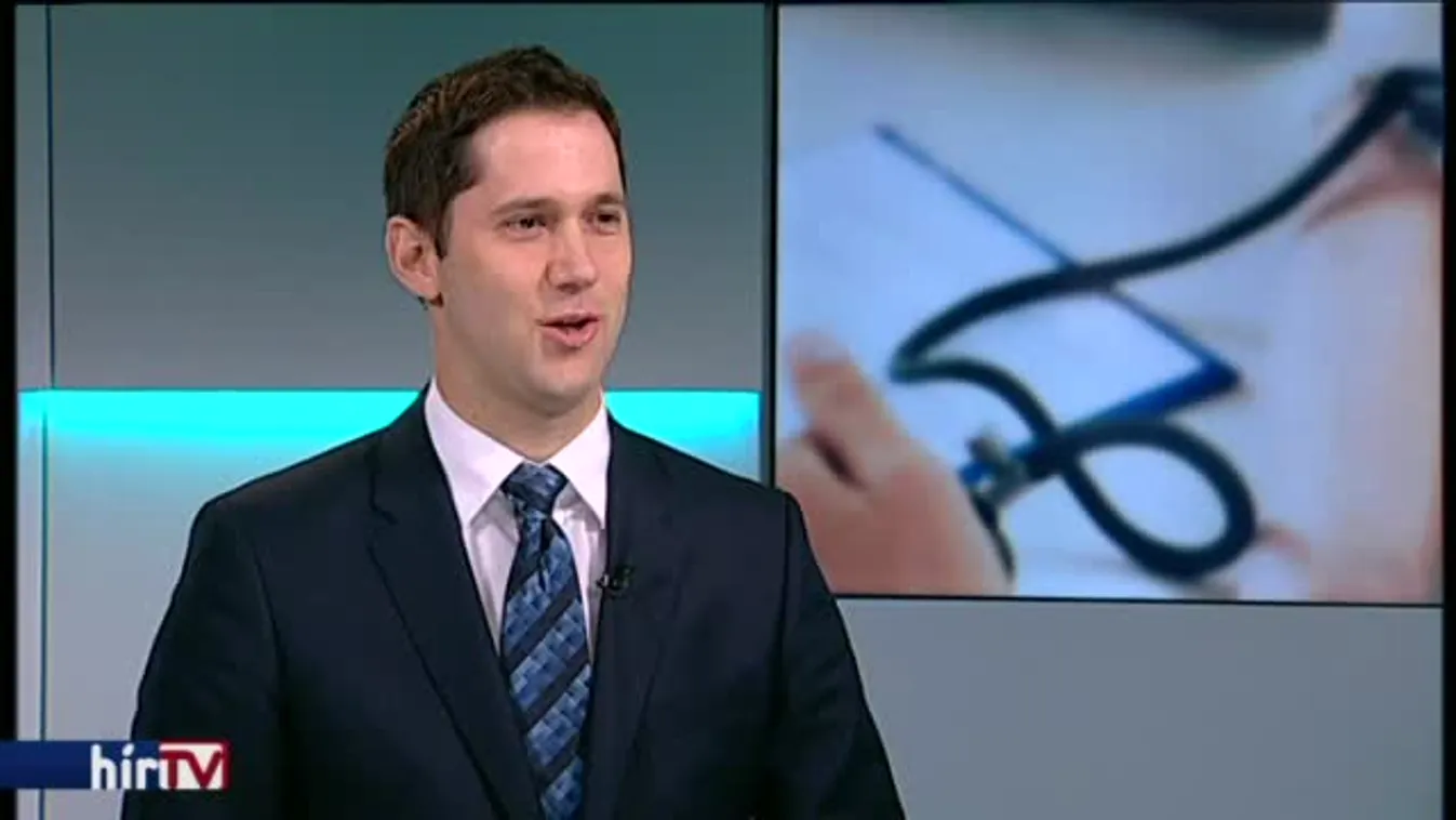 Reggeli járat – A szükséges rossz?