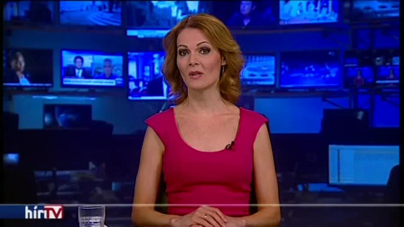 Merkel: Meg kell állítani a bevándorlást