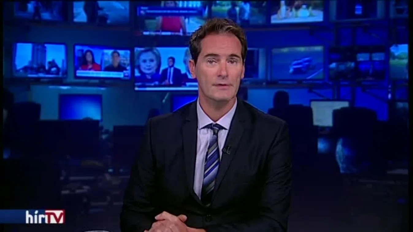 Az Együtt kimarad a 2018-as baloldali összefogásból