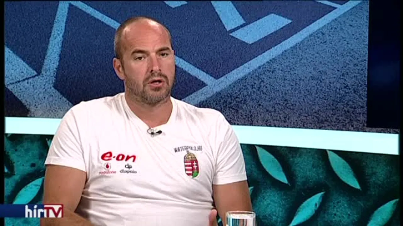 Középkezdés – Benedek Tibor válaszol a miértekre